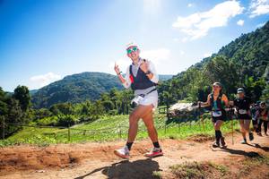 BIB: 
                            <button type="button" onclick="openModal(19211461)" class="btn btn-primary btn-sm float-right btn-popup" data-toggle="modal" data-target=".modal-high-quality">
                        <i class="fas fa-shopping-cart"></i> Add to Cart
                    </button>
                                            <button type="button" onclick="isThisMe(19211461, true)" class="btn btn-success btn-sm float-right btn-popup btn-isme hidden" data-toggle="tooltip" data-placement="bottom" title="นี่คือรูปของคุณใช่ไหม คลิกที่นี่เพื่อเอาเข้าอัลบั้ม">
                        <i class="fas fa-plus"></i> Add to album
                    </button>
                    <button type="button" onclick="isThisMe(19211461, false)" class="btn btn-warning btn-sm float-right btn-popup btn-isnotme hidden">
                        <i class="fas fa-ban"></i> Remove from album
                    </button>